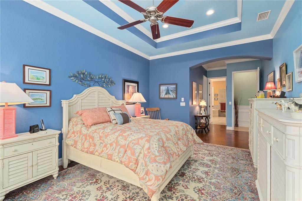 For Sale: $624,900 (4 beds, 3 baths, 2538 Square Feet)