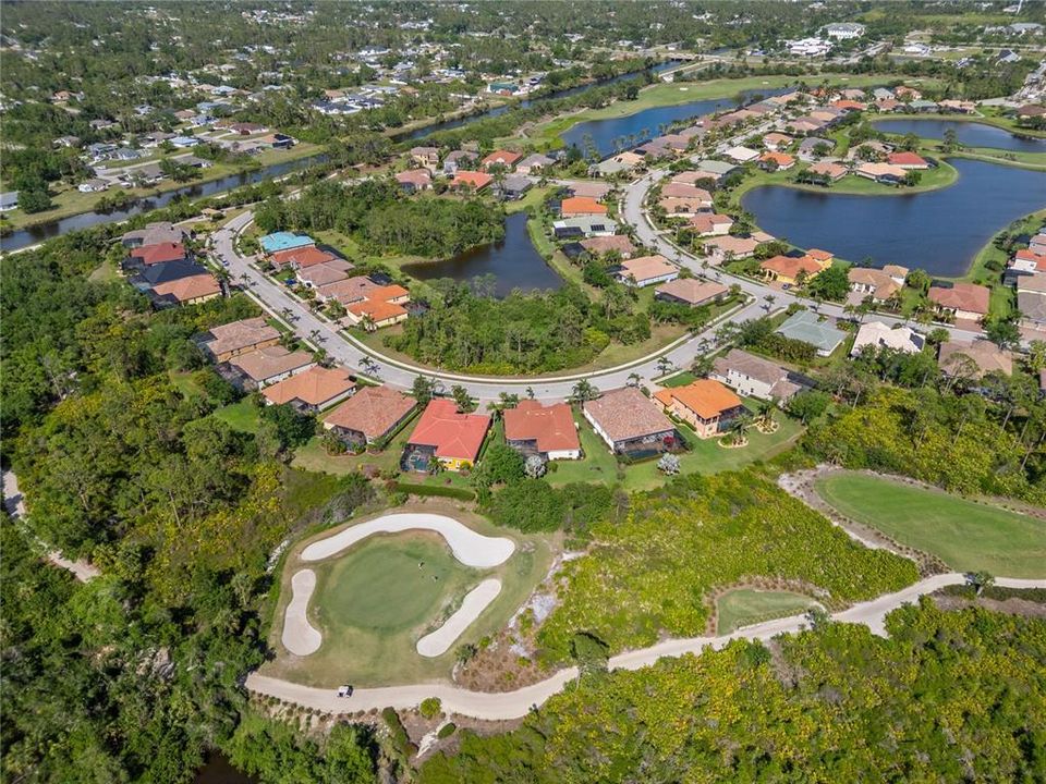 For Sale: $624,900 (4 beds, 3 baths, 2538 Square Feet)