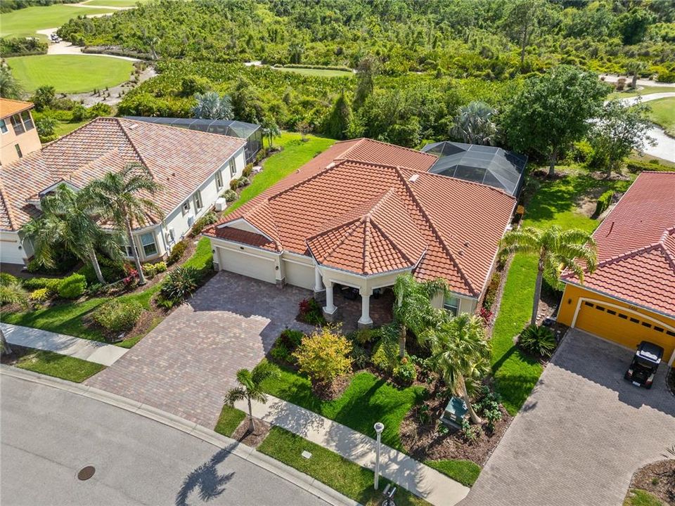 For Sale: $624,900 (4 beds, 3 baths, 2538 Square Feet)