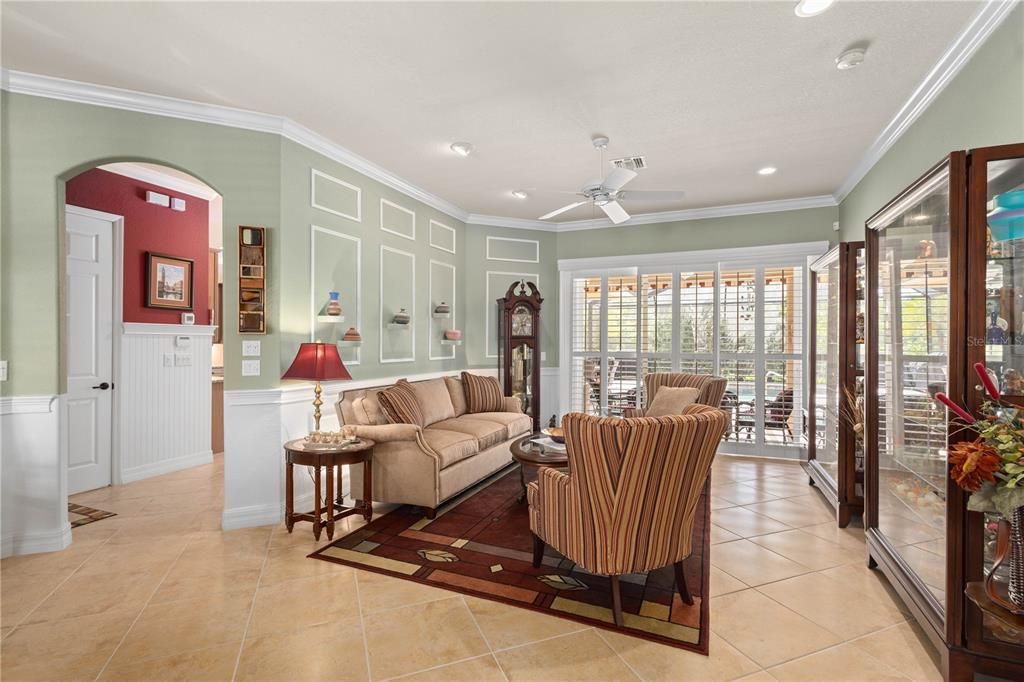 For Sale: $624,900 (4 beds, 3 baths, 2538 Square Feet)