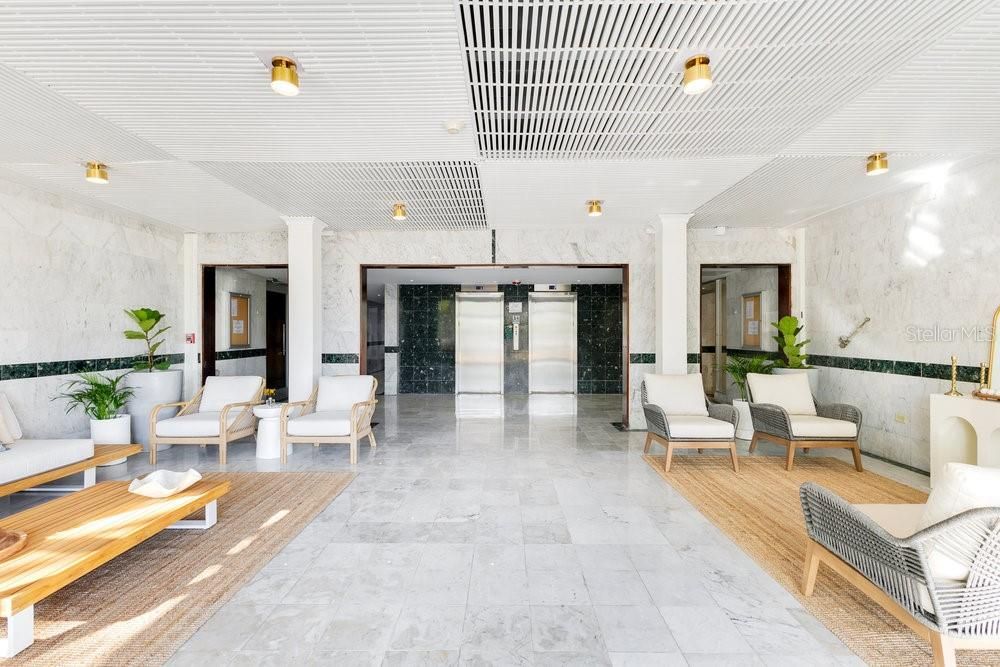 出租: $2,500 (2 贝兹, 2 浴室, 1121 平方英尺)