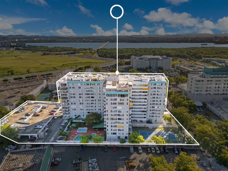 出租: $2,500 (2 贝兹, 2 浴室, 1121 平方英尺)