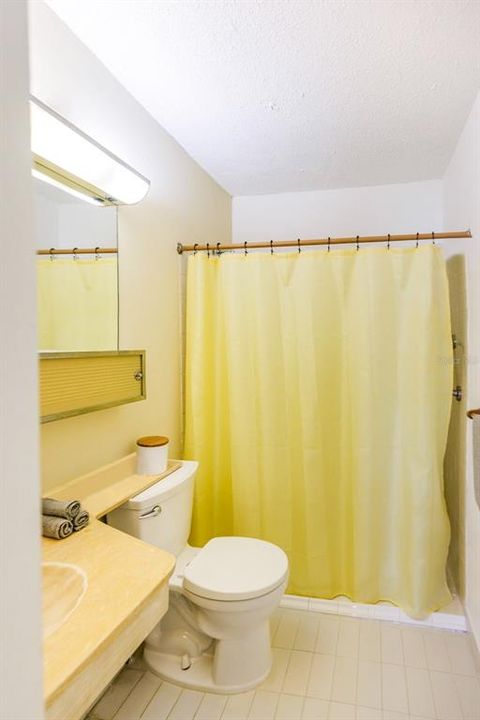 For Rent: $2,295 (3 beds, 2 baths, 1200 Square Feet)