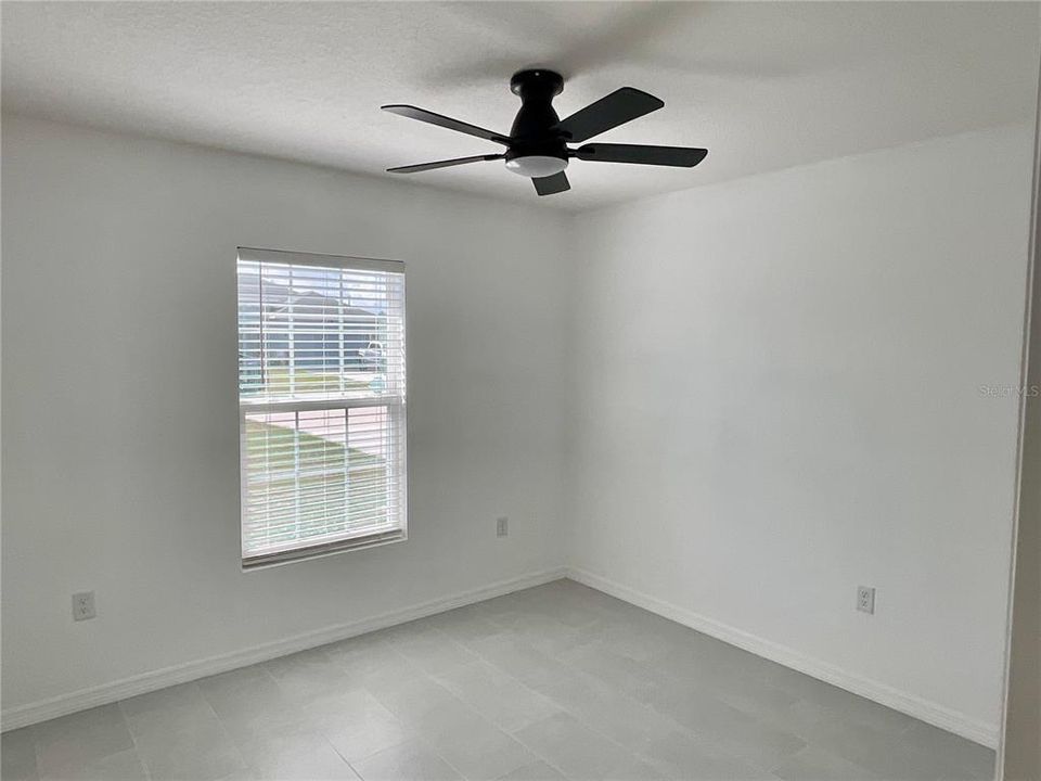 For Rent: $1,895 (3 beds, 2 baths, 1267 Square Feet)