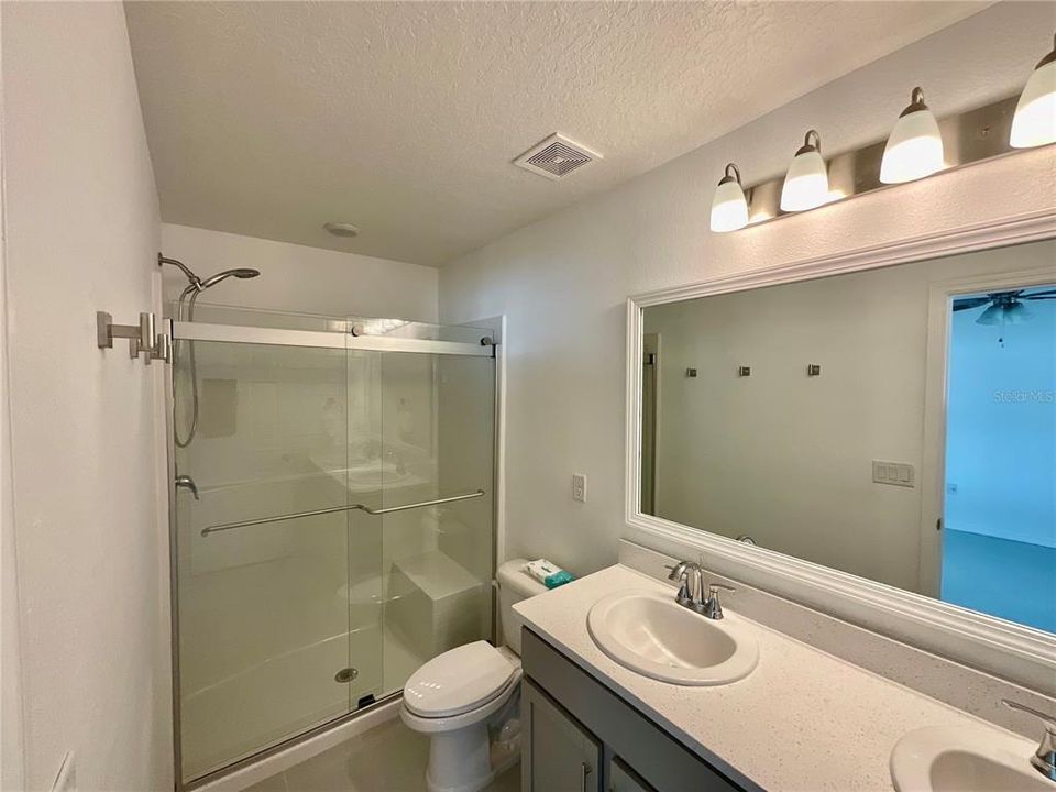 For Rent: $1,895 (3 beds, 2 baths, 1267 Square Feet)