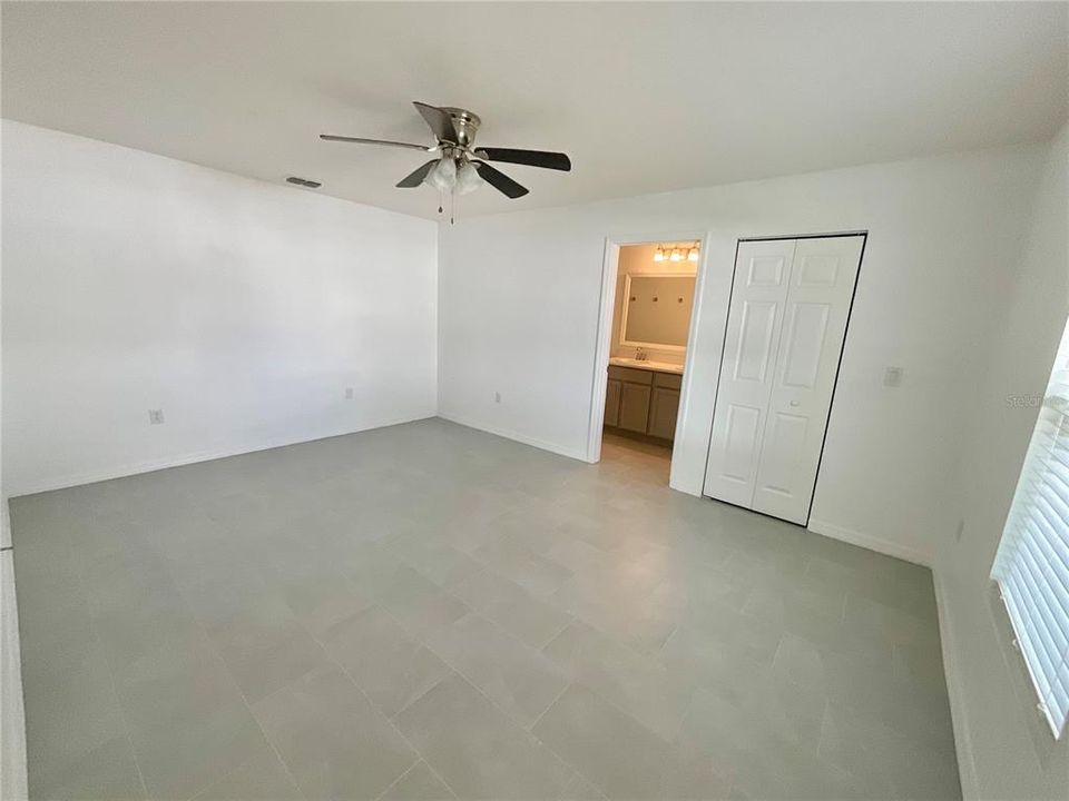 For Rent: $1,895 (3 beds, 2 baths, 1267 Square Feet)