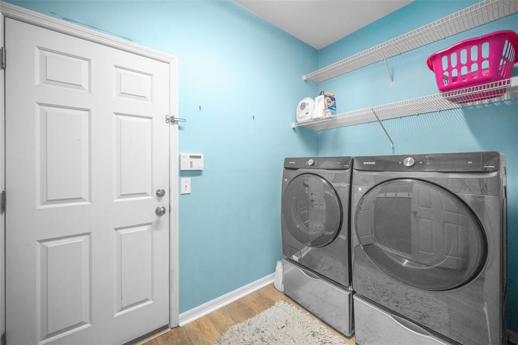 Active With Contract: $429,900 (3 beds, 2 baths, 2278 Square Feet)