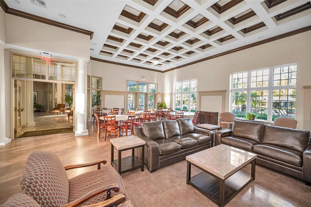 Active With Contract: $429,900 (3 beds, 2 baths, 2278 Square Feet)