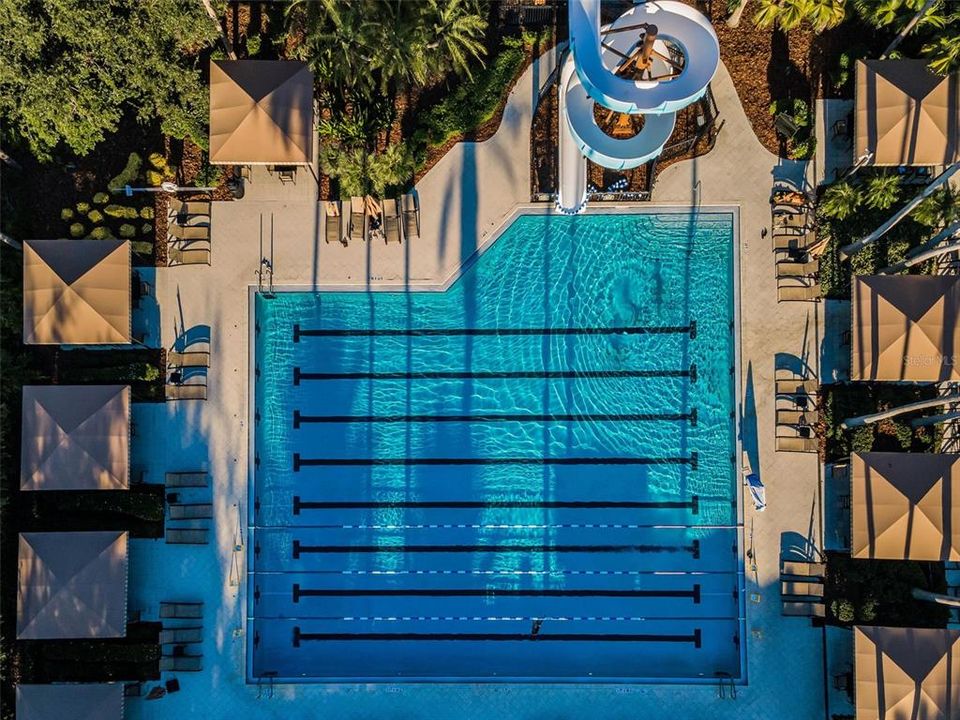 Active With Contract: $429,900 (3 beds, 2 baths, 2278 Square Feet)