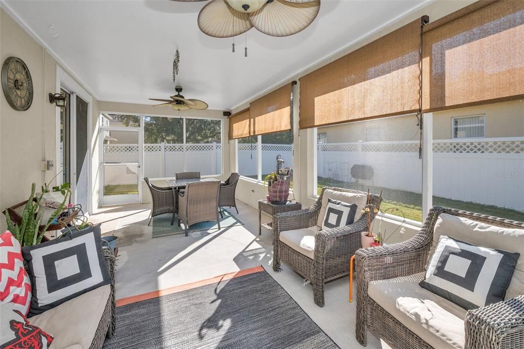 Active With Contract: $429,900 (3 beds, 2 baths, 2278 Square Feet)