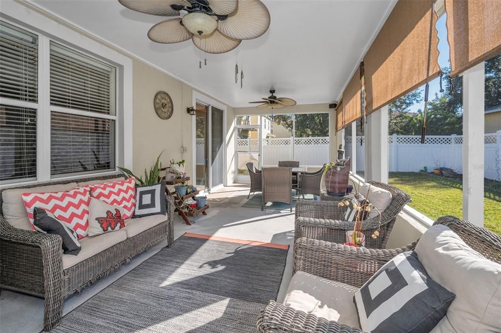 Active With Contract: $429,900 (3 beds, 2 baths, 2278 Square Feet)