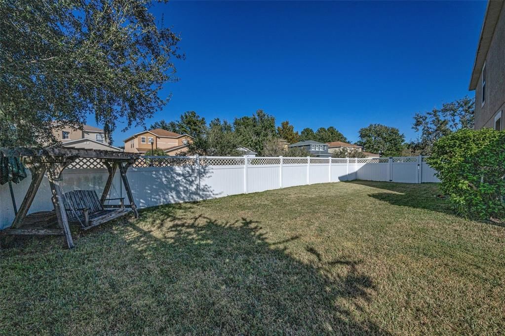 Active With Contract: $429,900 (3 beds, 2 baths, 2278 Square Feet)