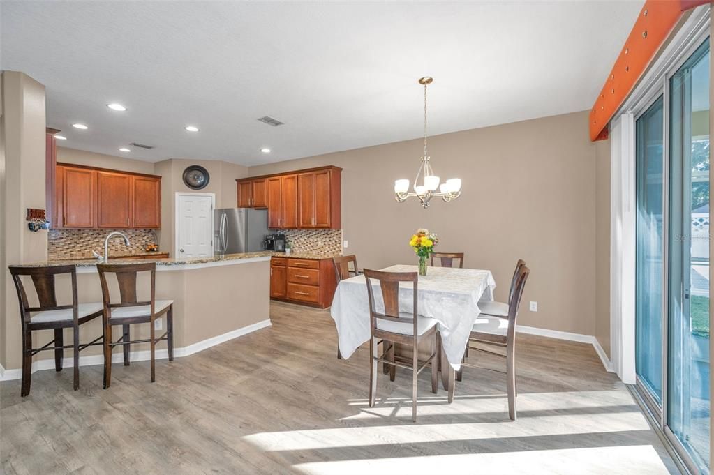 Active With Contract: $429,900 (3 beds, 2 baths, 2278 Square Feet)