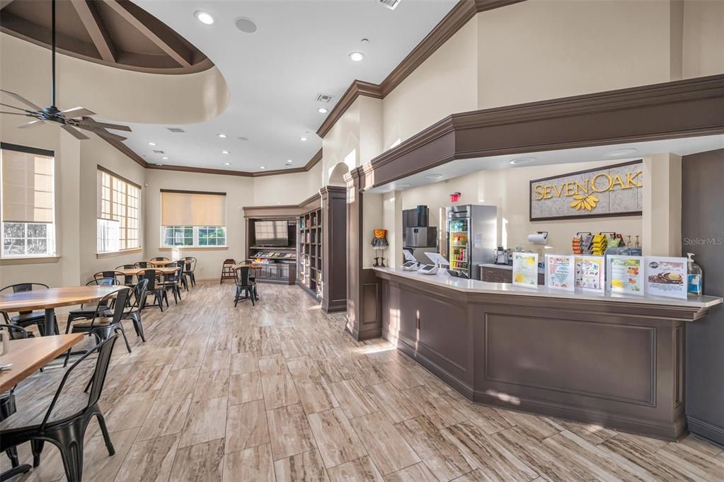 Active With Contract: $429,900 (3 beds, 2 baths, 2278 Square Feet)