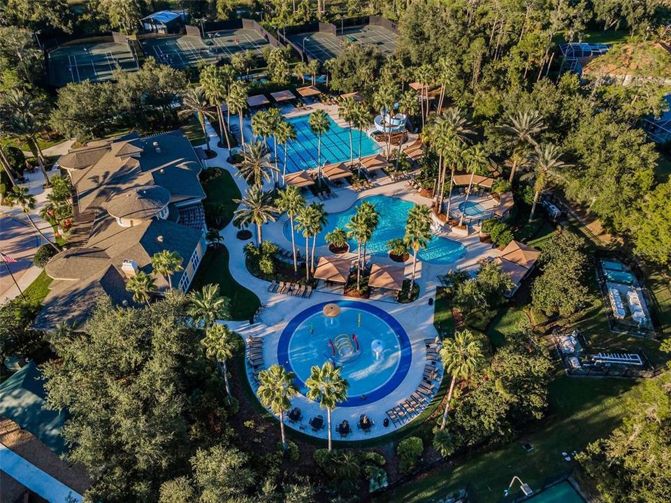 Active With Contract: $429,900 (3 beds, 2 baths, 2278 Square Feet)