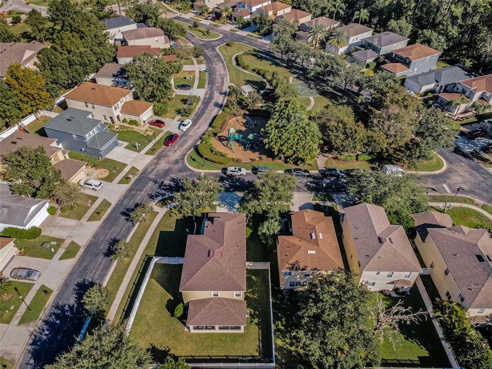 Active With Contract: $429,900 (3 beds, 2 baths, 2278 Square Feet)