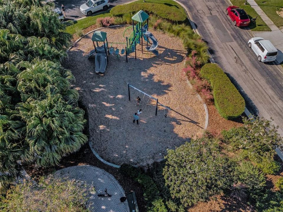 Active With Contract: $429,900 (3 beds, 2 baths, 2278 Square Feet)