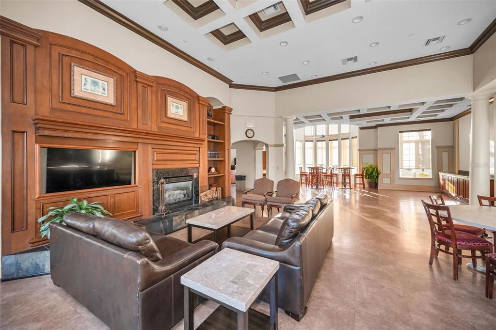 Active With Contract: $429,900 (3 beds, 2 baths, 2278 Square Feet)