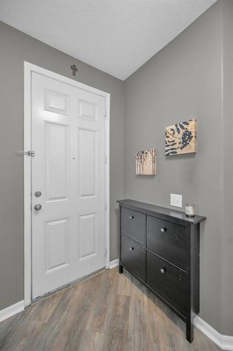 Active With Contract: $429,900 (3 beds, 2 baths, 2278 Square Feet)