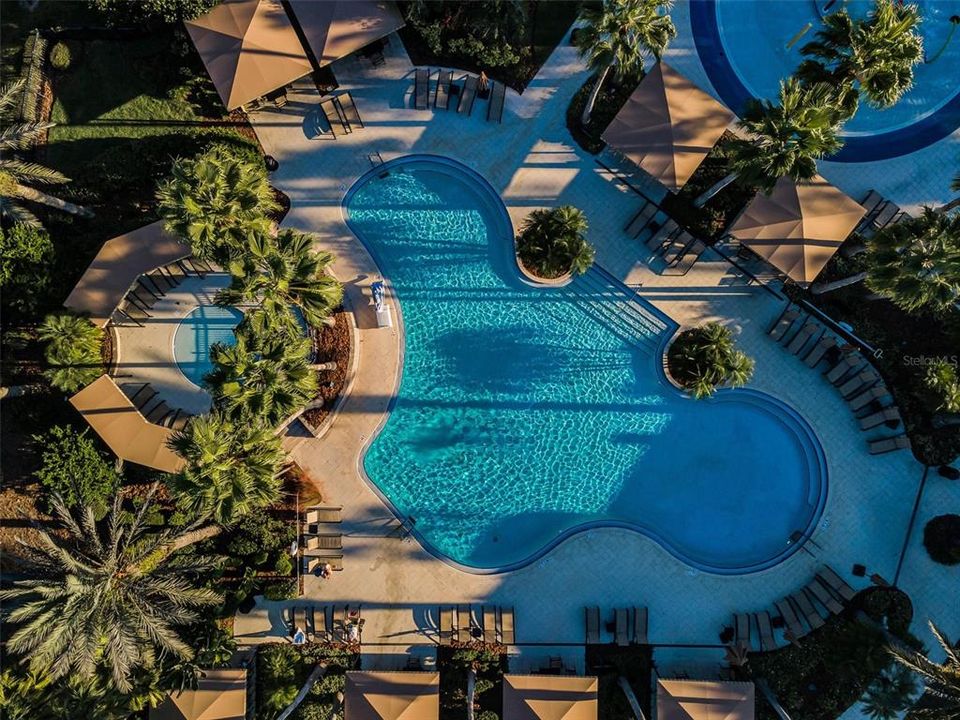 Active With Contract: $429,900 (3 beds, 2 baths, 2278 Square Feet)