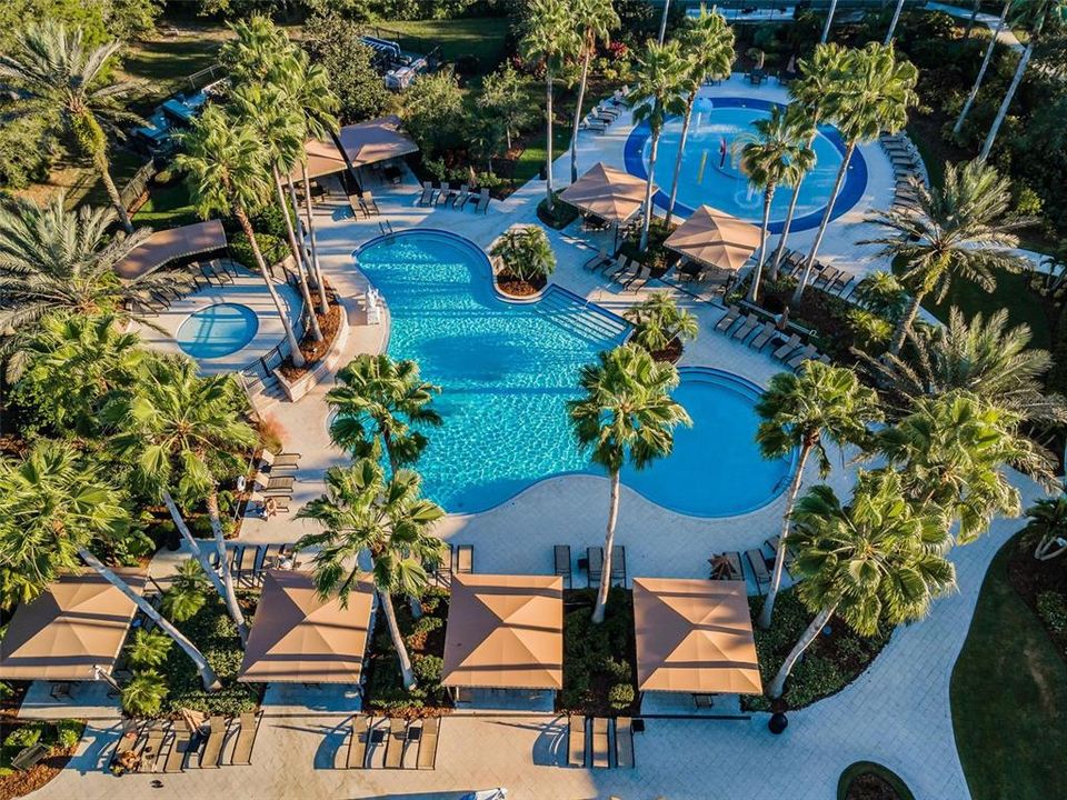 Active With Contract: $429,900 (3 beds, 2 baths, 2278 Square Feet)