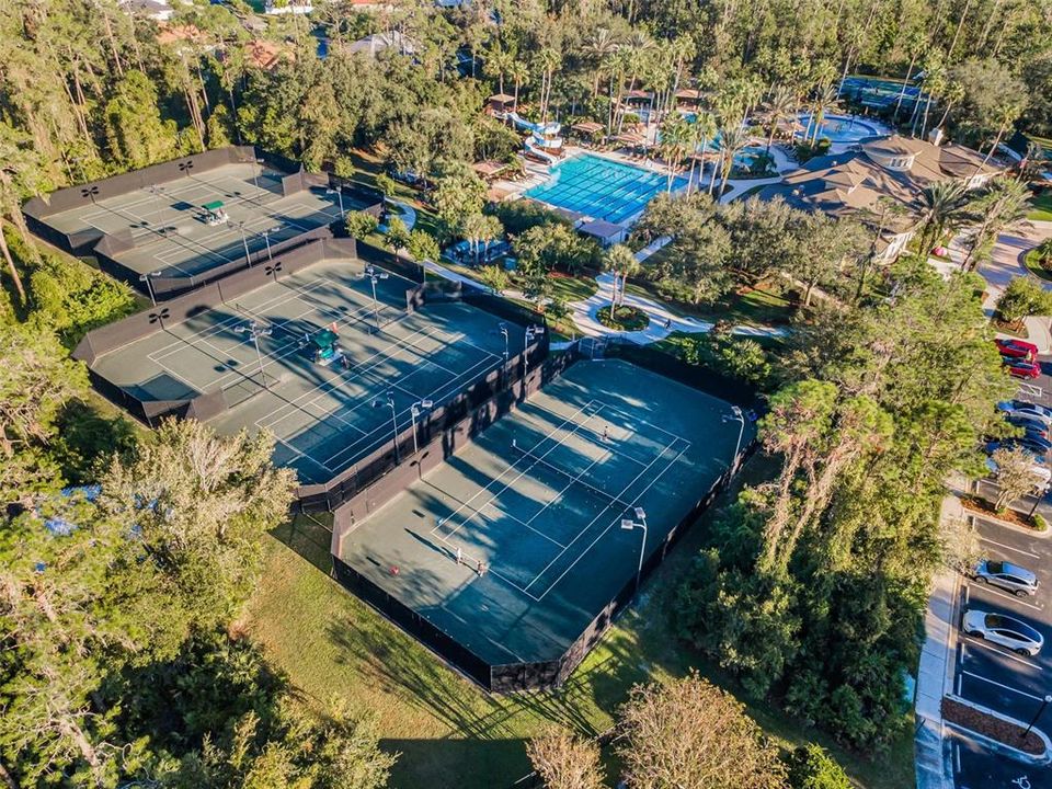 Active With Contract: $429,900 (3 beds, 2 baths, 2278 Square Feet)