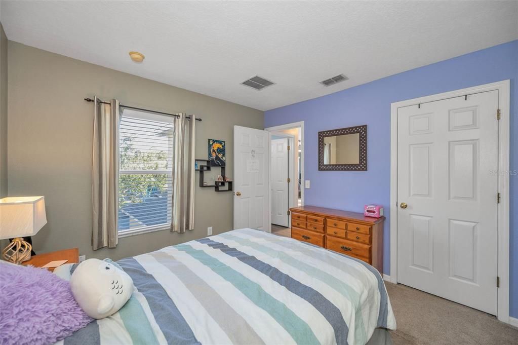 Active With Contract: $429,900 (3 beds, 2 baths, 2278 Square Feet)