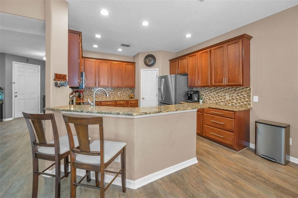 Active With Contract: $429,900 (3 beds, 2 baths, 2278 Square Feet)