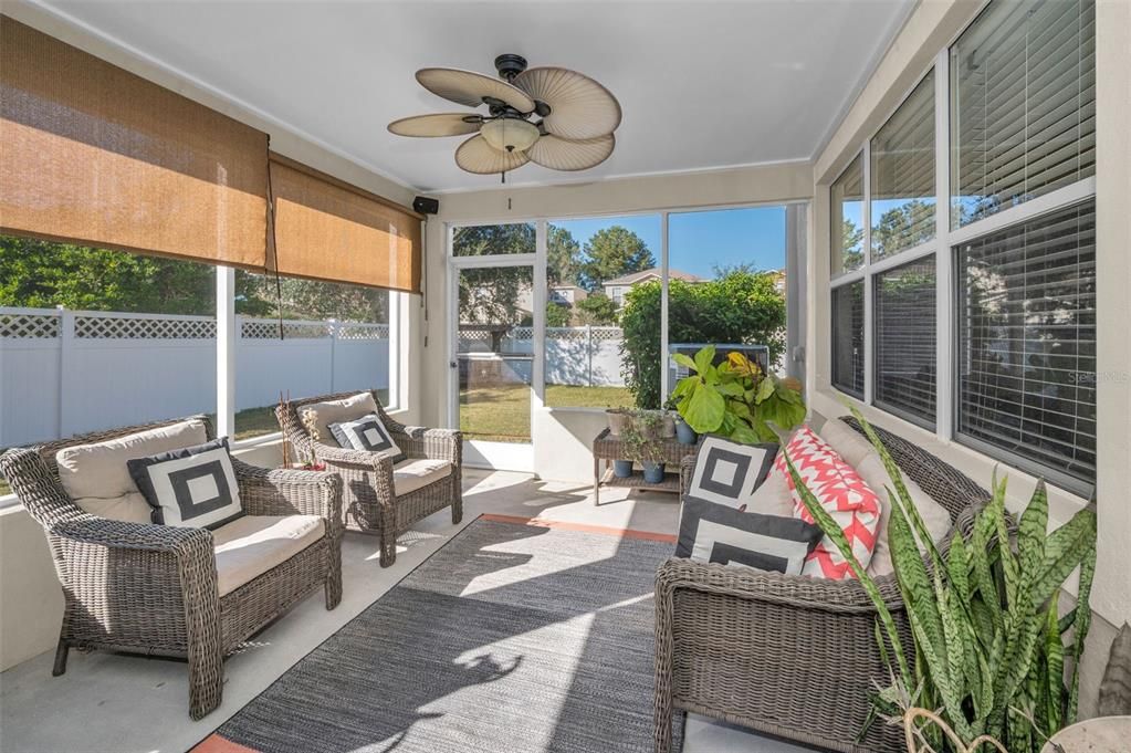 Active With Contract: $429,900 (3 beds, 2 baths, 2278 Square Feet)