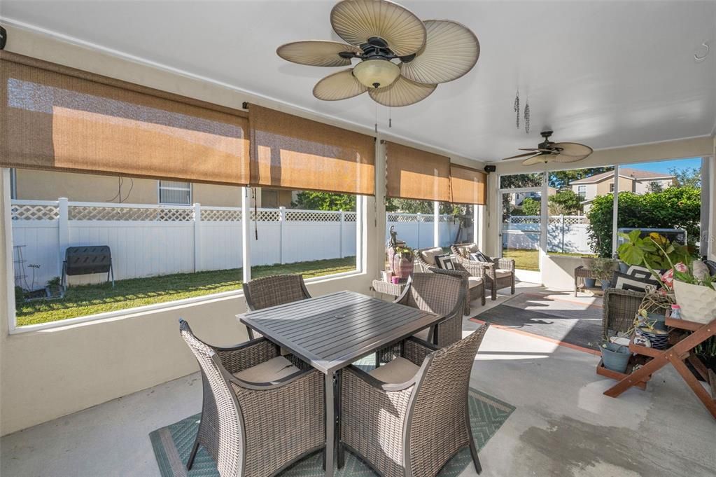 Active With Contract: $429,900 (3 beds, 2 baths, 2278 Square Feet)