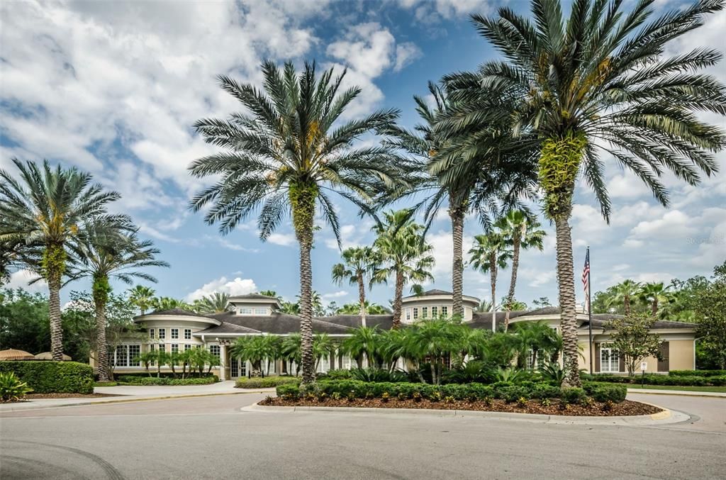 Active With Contract: $429,900 (3 beds, 2 baths, 2278 Square Feet)