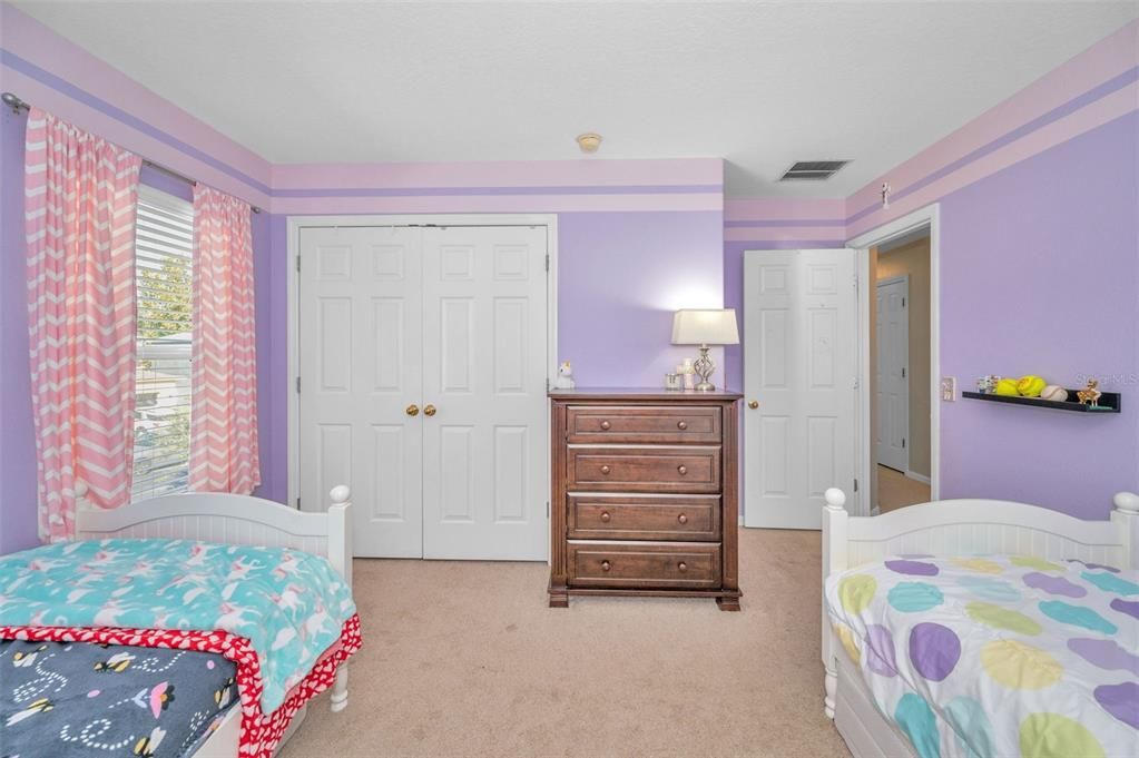 Active With Contract: $429,900 (3 beds, 2 baths, 2278 Square Feet)