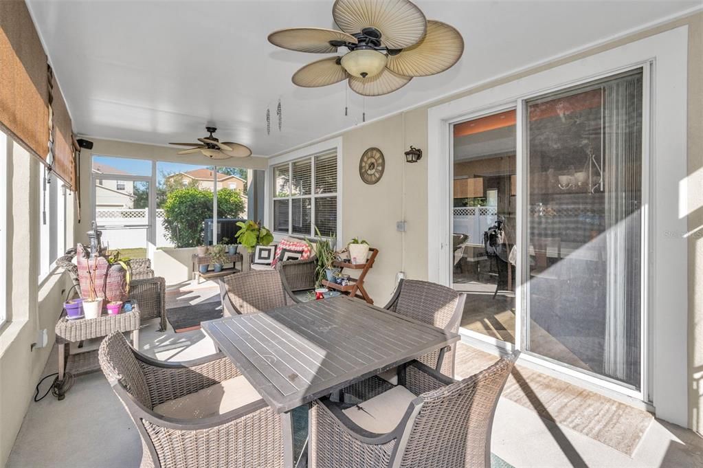 Active With Contract: $429,900 (3 beds, 2 baths, 2278 Square Feet)