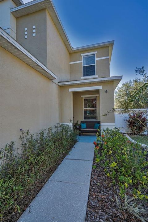 Active With Contract: $429,900 (3 beds, 2 baths, 2278 Square Feet)