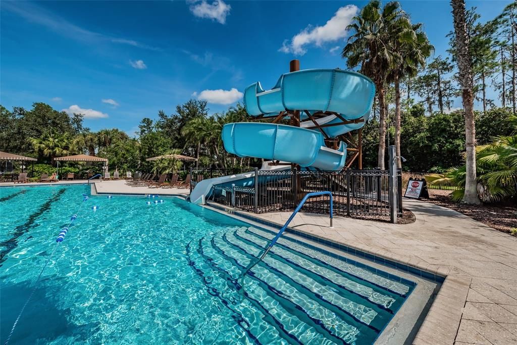 Active With Contract: $429,900 (3 beds, 2 baths, 2278 Square Feet)