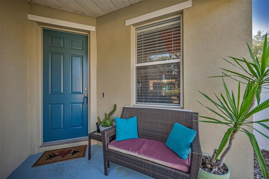 Active With Contract: $429,900 (3 beds, 2 baths, 2278 Square Feet)