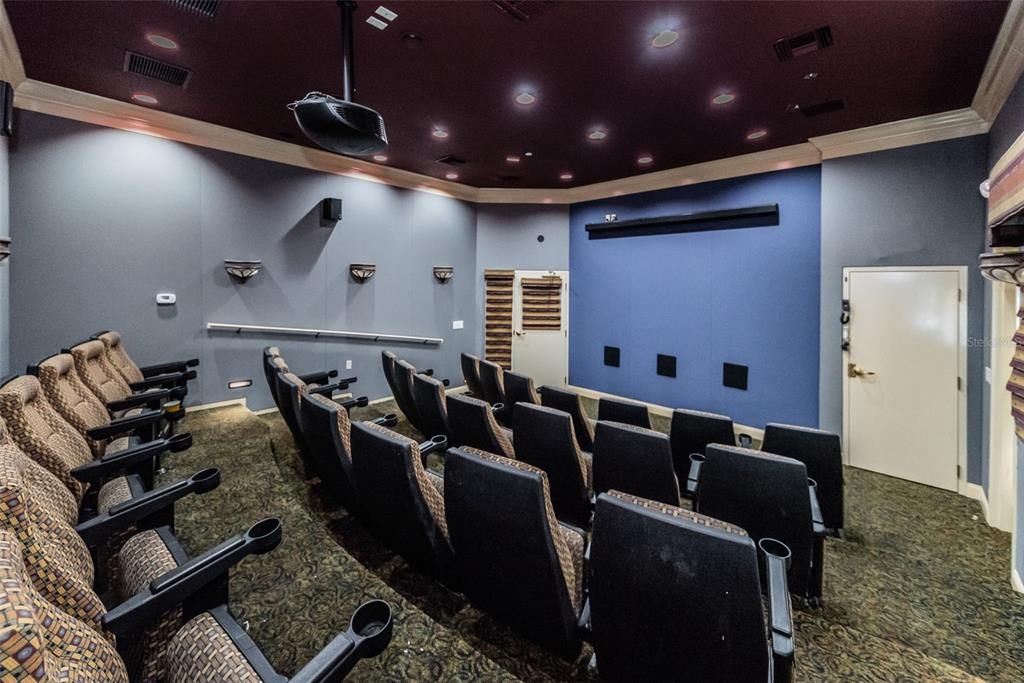 Active With Contract: $429,900 (3 beds, 2 baths, 2278 Square Feet)