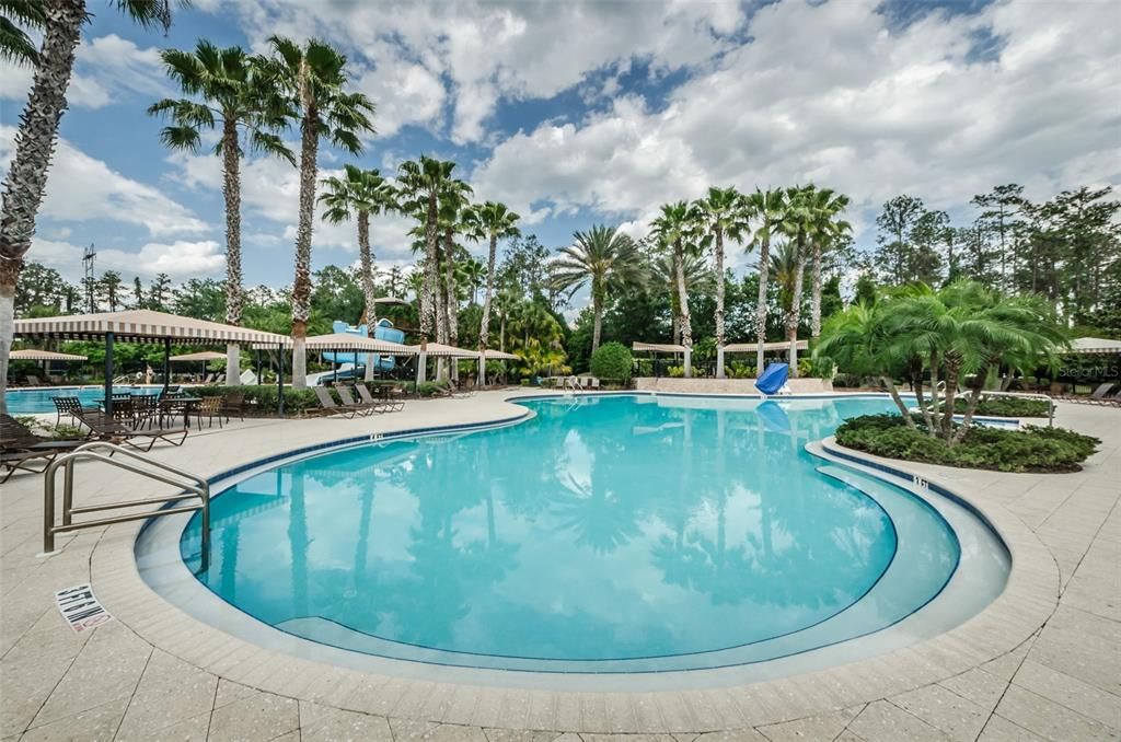 Active With Contract: $429,900 (3 beds, 2 baths, 2278 Square Feet)