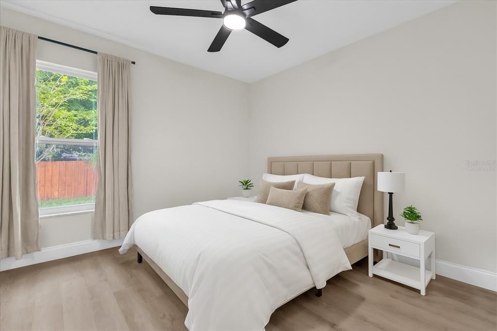 En Venta: $305,000 (3 camas, 2 baños, 1431 Pies cuadrados)