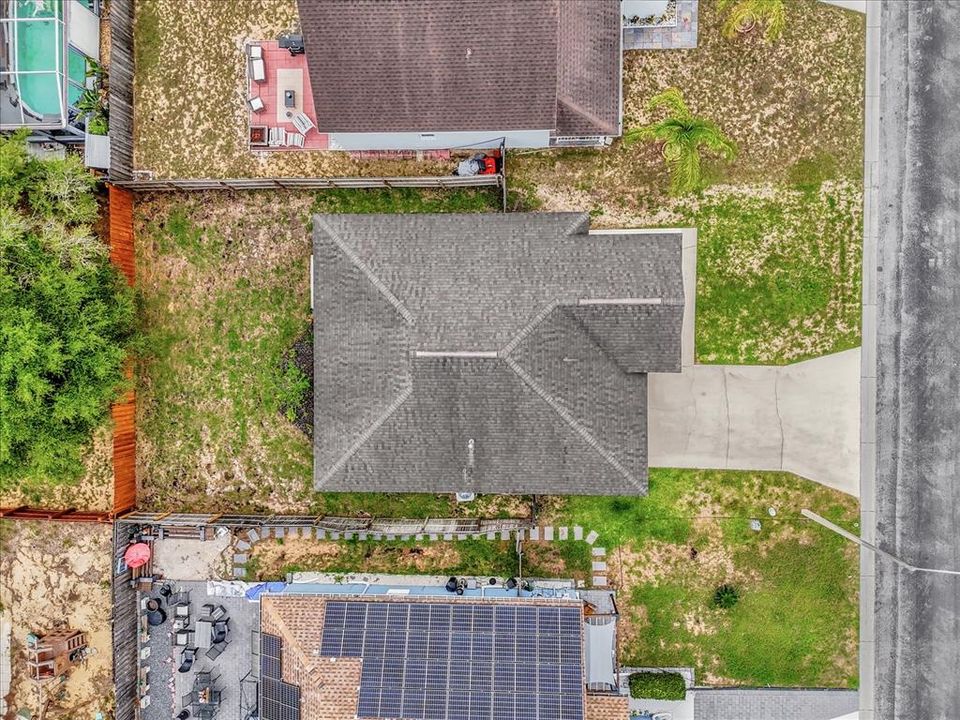 En Venta: $305,000 (3 camas, 2 baños, 1431 Pies cuadrados)