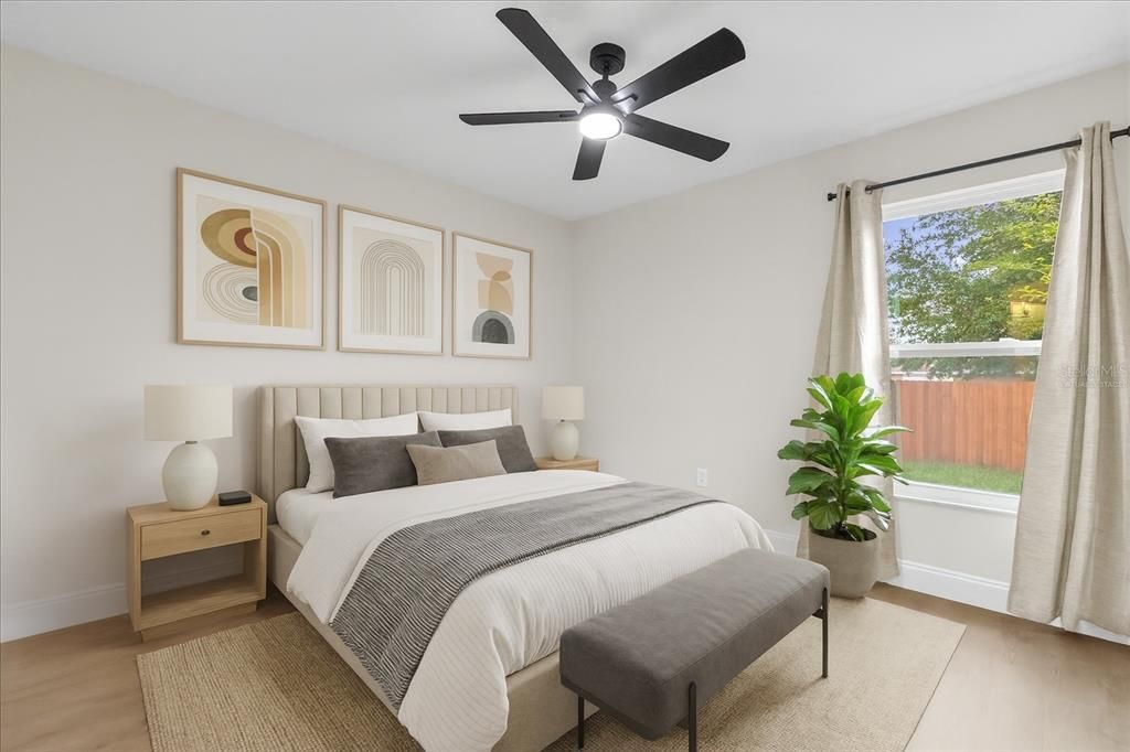 En Venta: $305,000 (3 camas, 2 baños, 1431 Pies cuadrados)