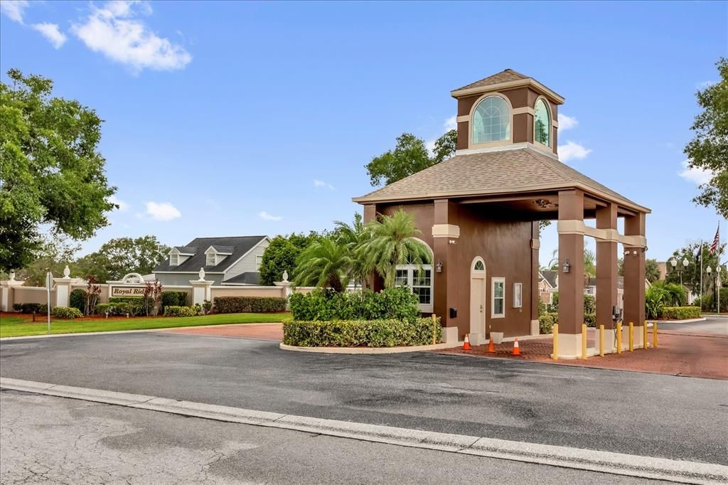 En Venta: $305,000 (3 camas, 2 baños, 1431 Pies cuadrados)