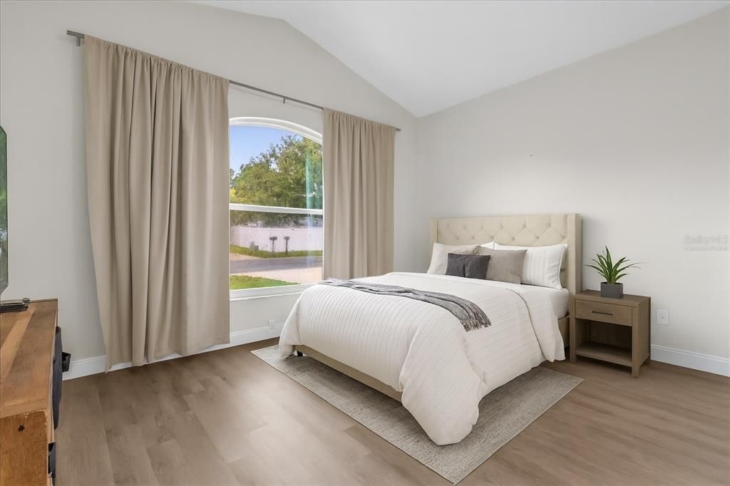 En Venta: $305,000 (3 camas, 2 baños, 1431 Pies cuadrados)