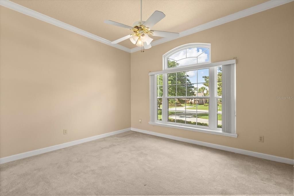 For Sale: $849,000 (4 beds, 3 baths, 2881 Square Feet)