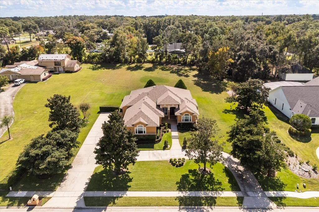 For Sale: $849,000 (4 beds, 3 baths, 2881 Square Feet)