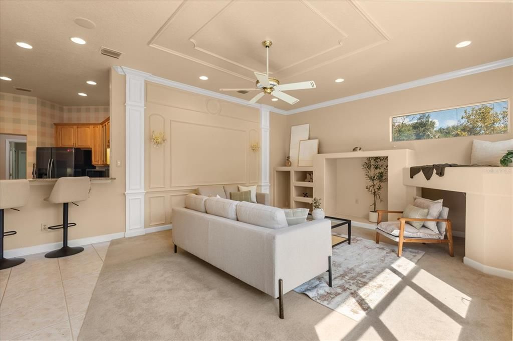 For Sale: $849,000 (4 beds, 3 baths, 2881 Square Feet)