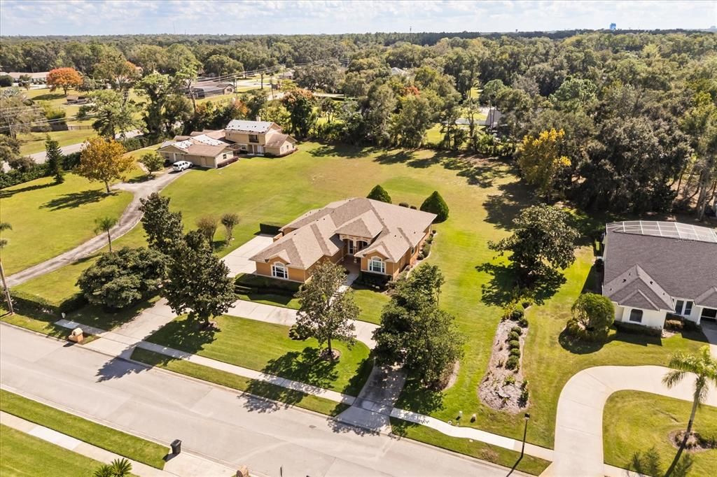 For Sale: $849,000 (4 beds, 3 baths, 2881 Square Feet)