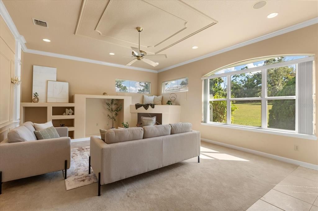 For Sale: $849,000 (4 beds, 3 baths, 2881 Square Feet)