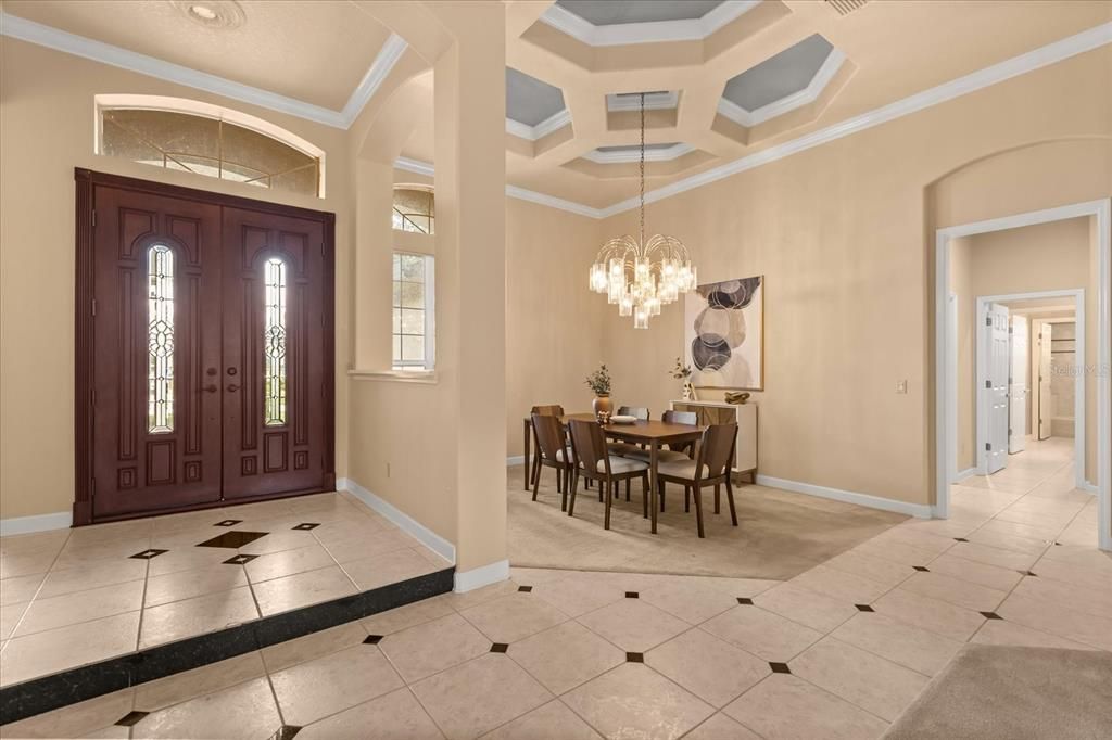 For Sale: $849,000 (4 beds, 3 baths, 2881 Square Feet)