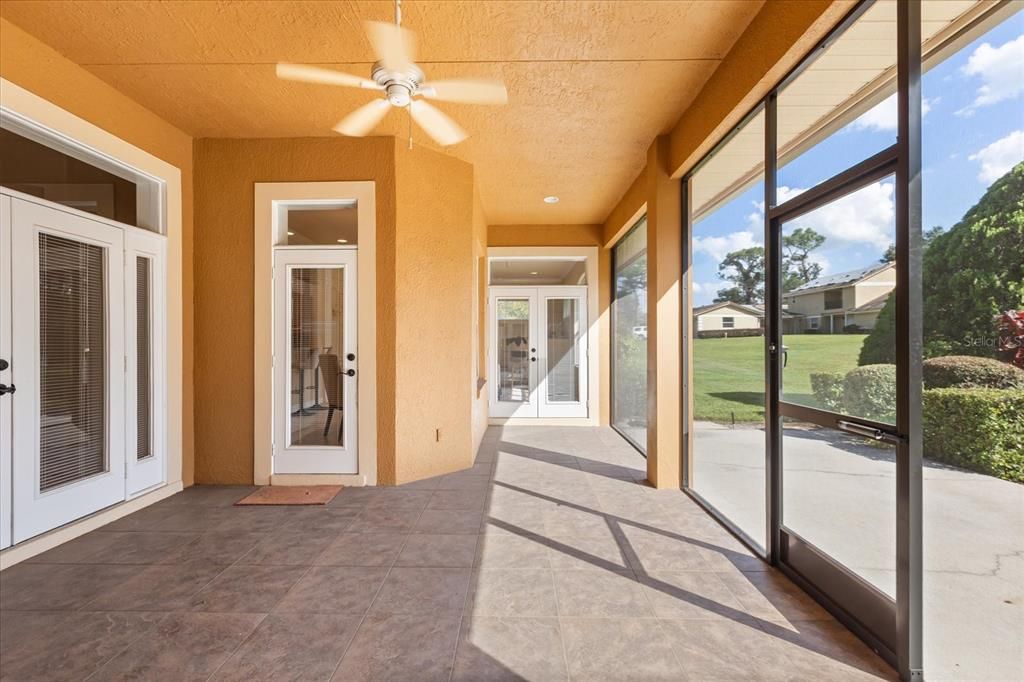 For Sale: $849,000 (4 beds, 3 baths, 2881 Square Feet)